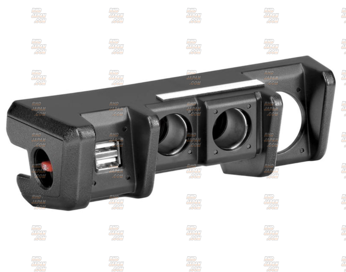 Pimax8K ジャンク品 HKS HKSファインチューン強化Vベルト4PK806黒24996-AK002